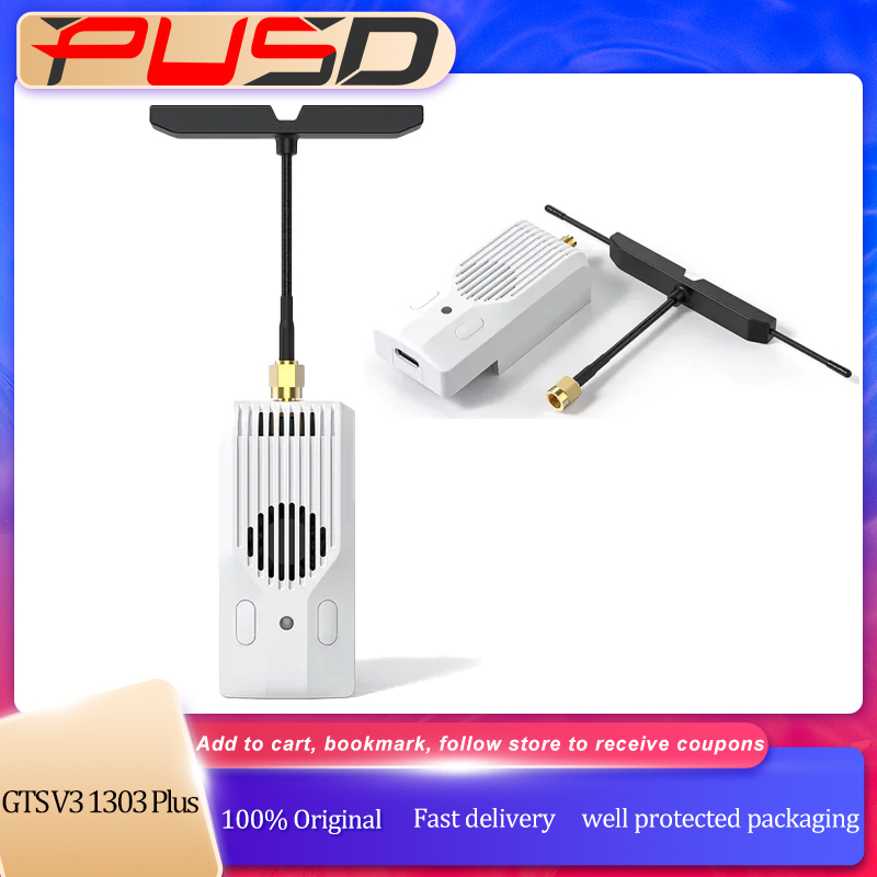 Fpv Drone Antenna - BETAFPV Nano TX V2 Modul ELRS