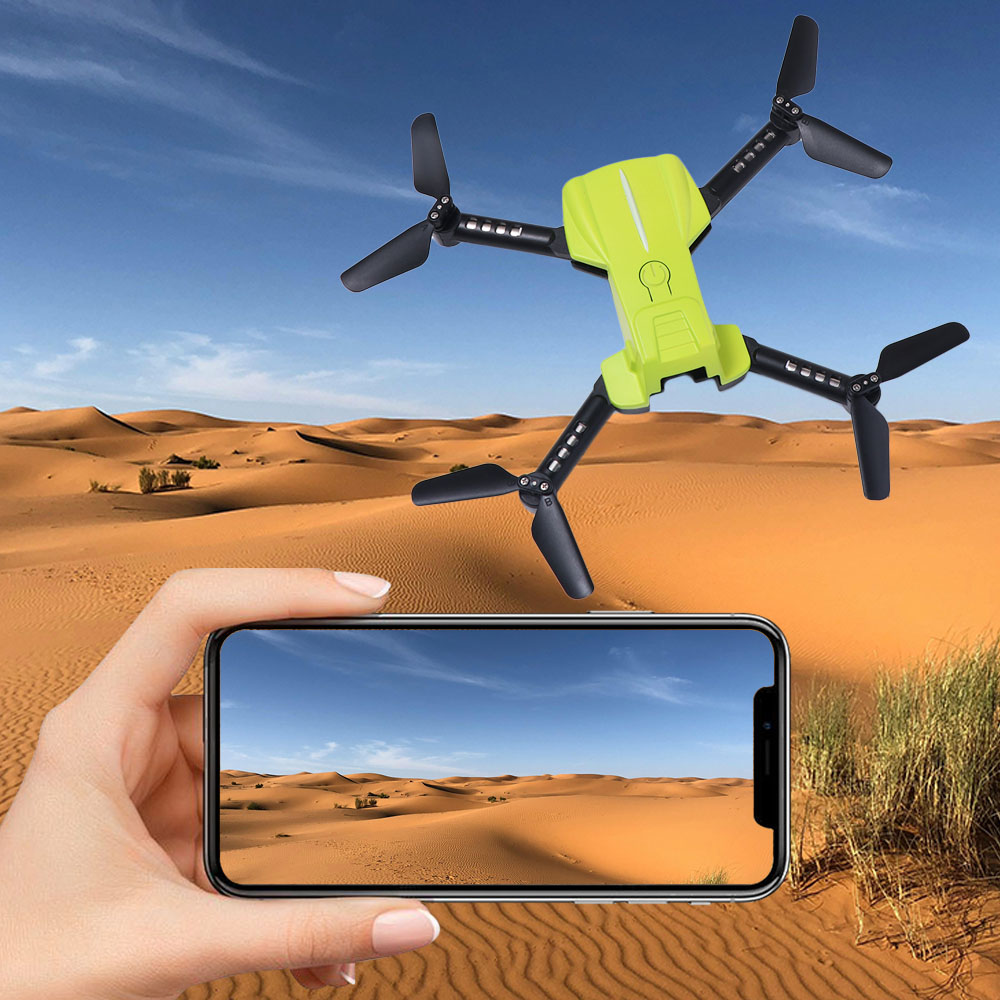 Fpv Drone Charger - RC Hubschrauber ABS Fernbedienung Flugzeug Spielzeug