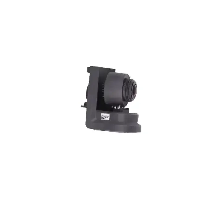 Fpv Drone Camera - Neue Heiße Verkauf T50 FPV Modul