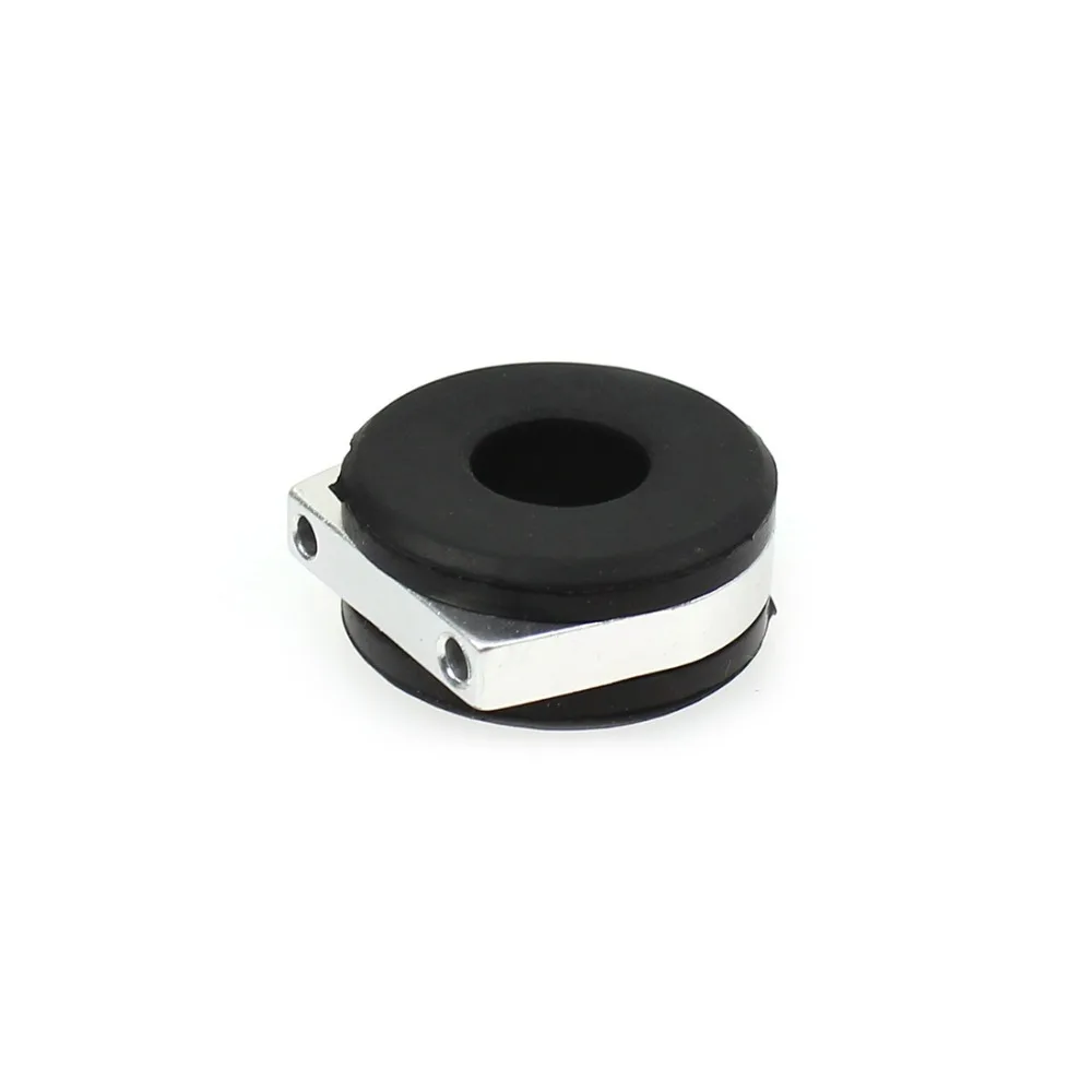 Fpv Drone Camera - 1-6 Stück CNC Aluminium Gimbal 8mm
