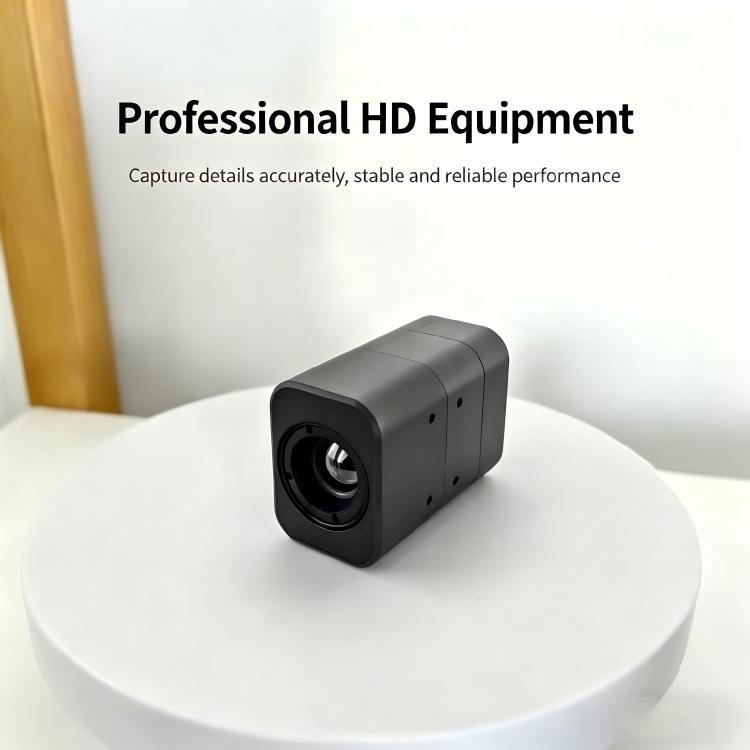 Fpv Drone Camera - Caddx Wärmebildkamera 256CA/384CA/640CA Analog CVBS |