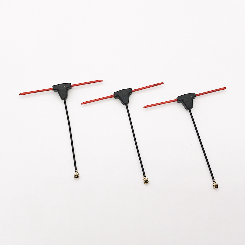 Fpv Drone Flight Controller - 2,4G 2DBI T Antenne IPX1 für