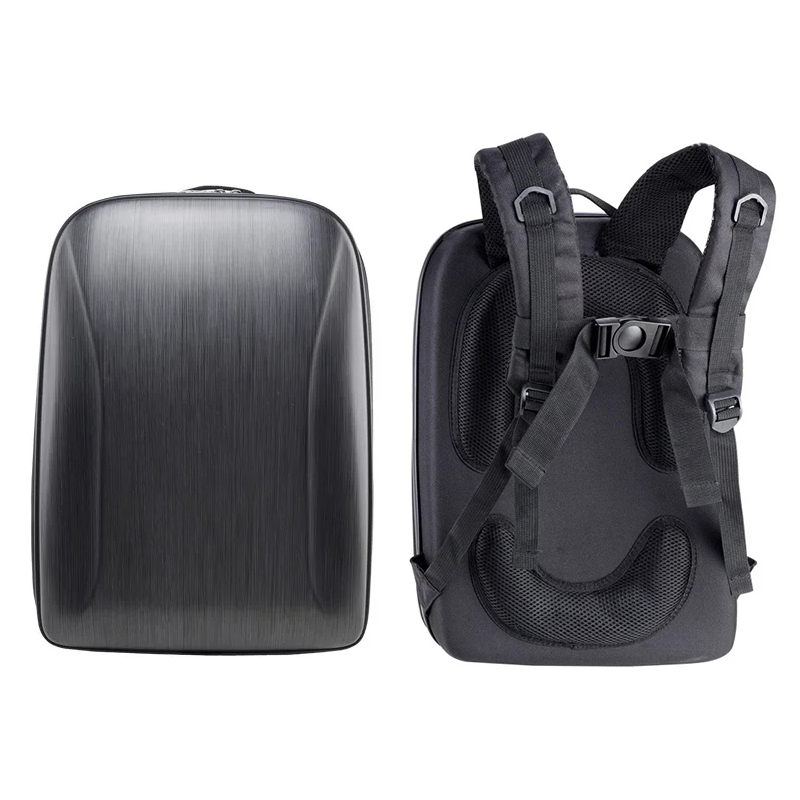 Rucksack Hard Case EVA Liner S – Fpv Drone Bag Bewertung und Preis