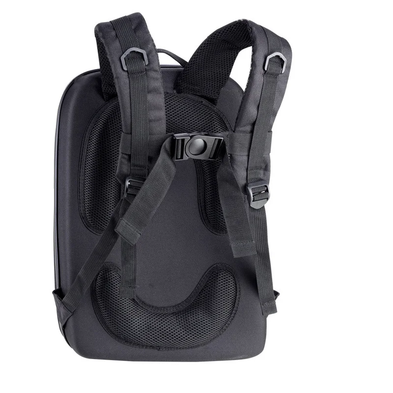Rucksack Hard Case EVA Liner S – Fpv Drone Bag Bewertung und Preis