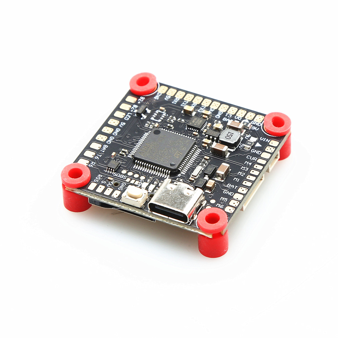 F405 V3 Flight Controller BLS  – Fpv Drone Flight Controller Bewertung und Preis