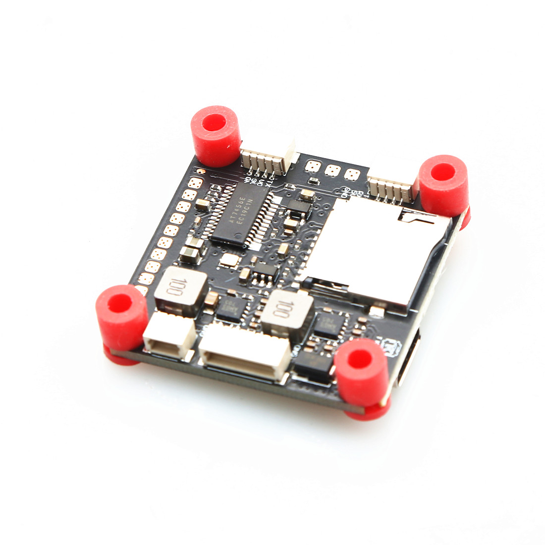 F405 V3 Flight Controller BLS  – Fpv Drone Flight Controller Bewertung und Preis