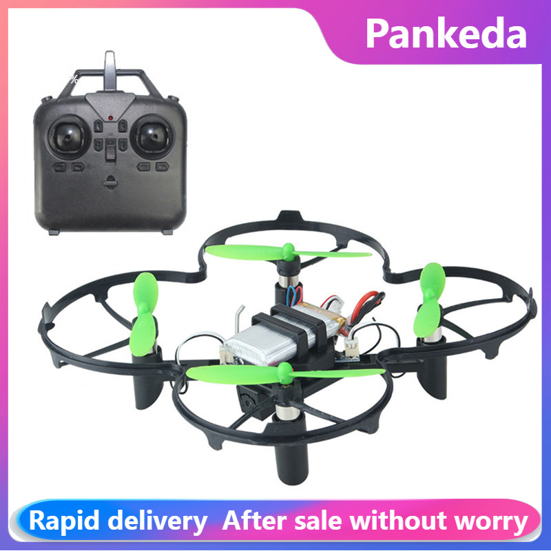 DM002 DIY Quadcopter mit Feste – Fpv Drone Charger Bewertung und Preis