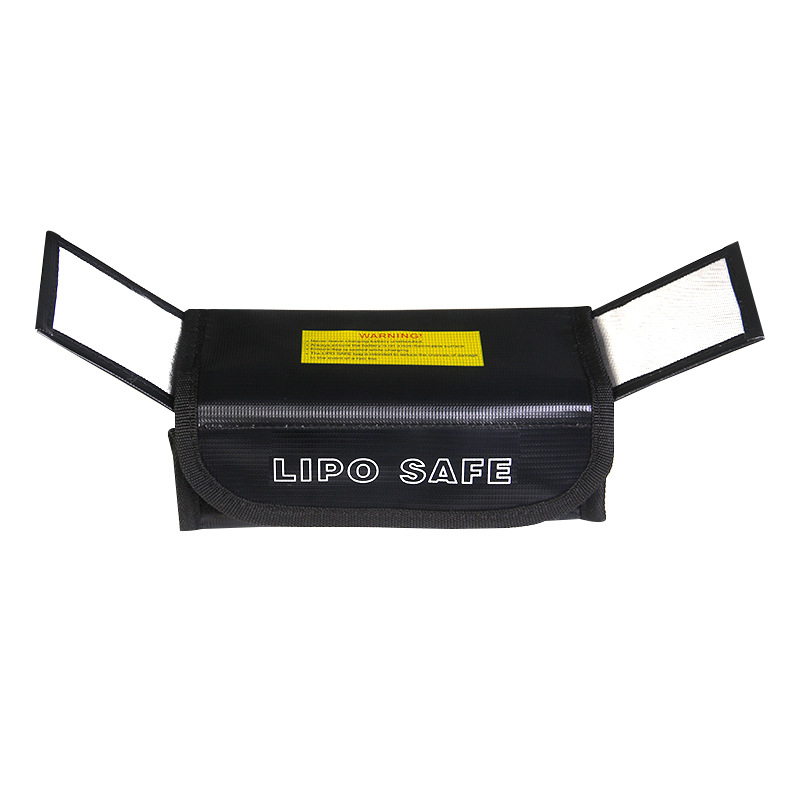 185x75x60mm Quadratische RC Li – Fpv Drone Bag Bewertung und Preis