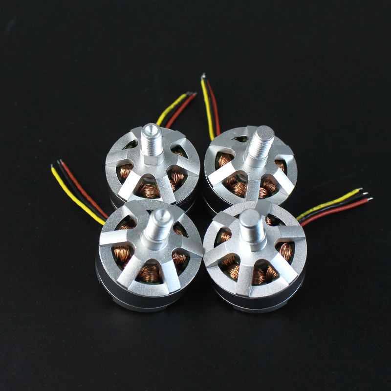 JJPRO X5 MJX B5W RC Drone Quad – Holy Stone Drone Hs720 Bewertung und Preis