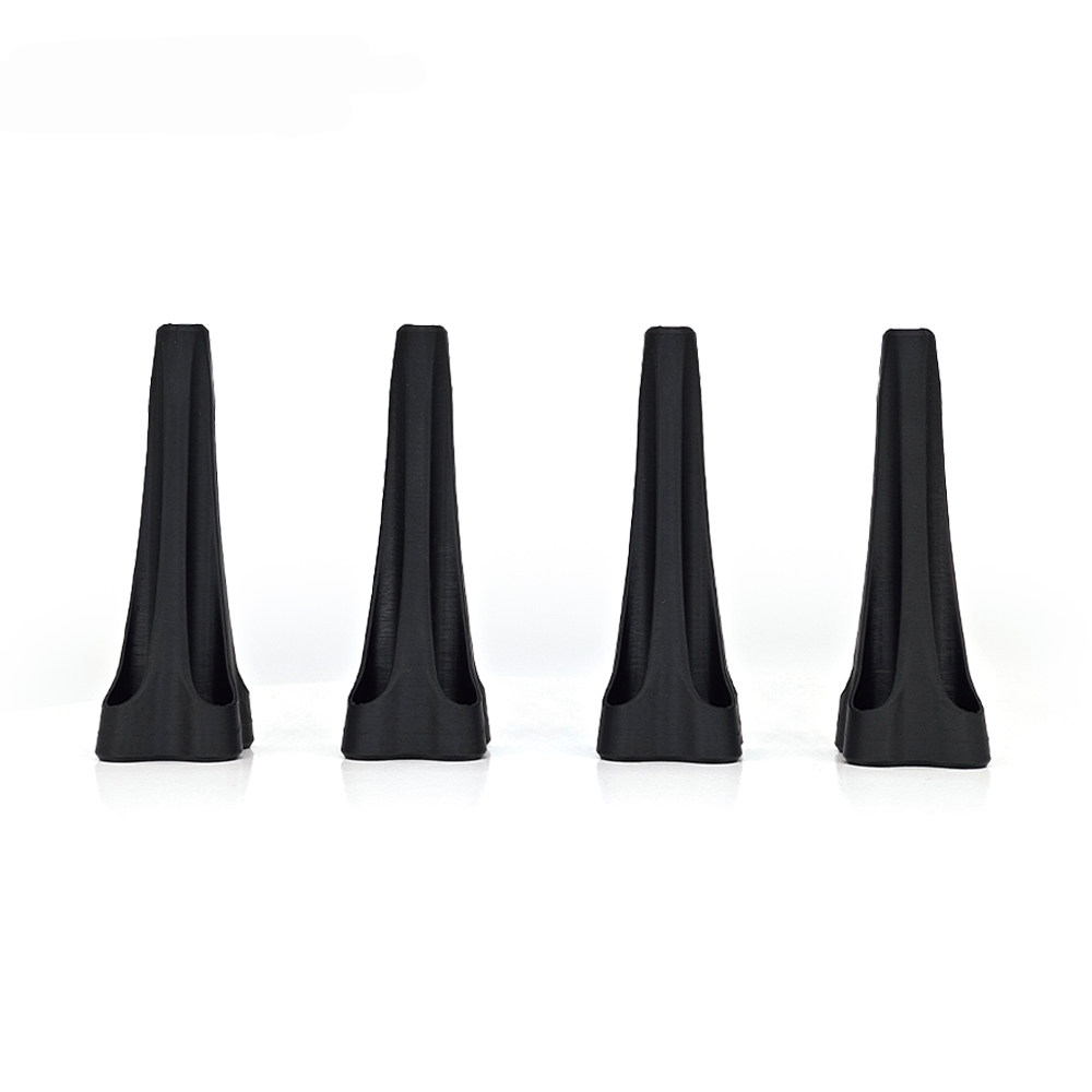 1 Set FPV 3D-gedrucktes TPU Un – Fpv Drone Tool Kit Bewertung und Preis