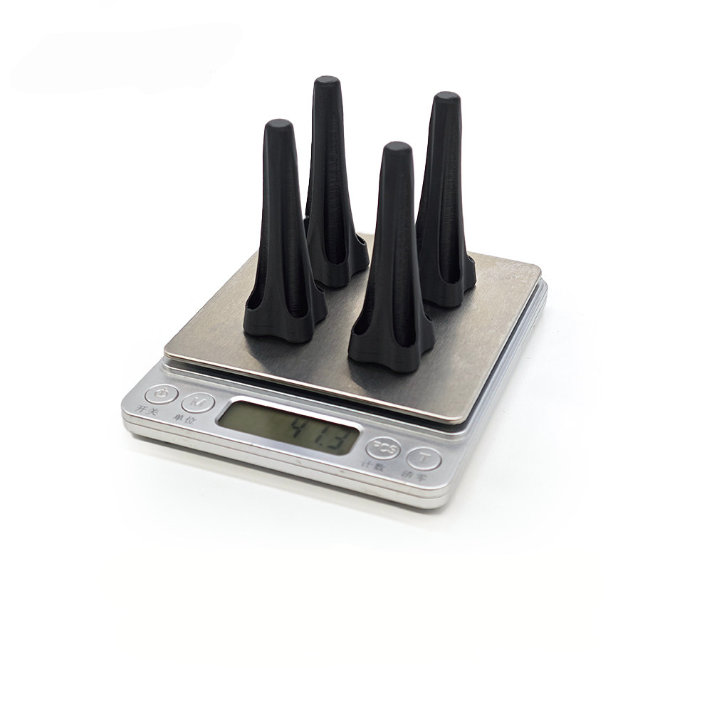 1 Set FPV 3D-gedrucktes TPU Un – Fpv Drone Tool Kit Bewertung und Preis