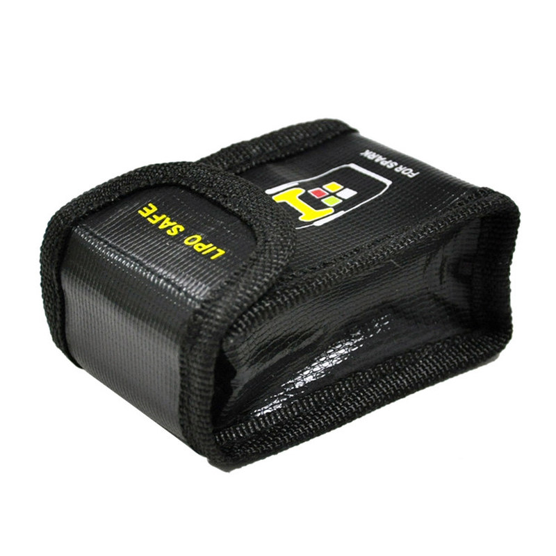 Lipo-Akku-Sicherheitstasche, e – Fpv Drone Bag Bewertung und Preis
