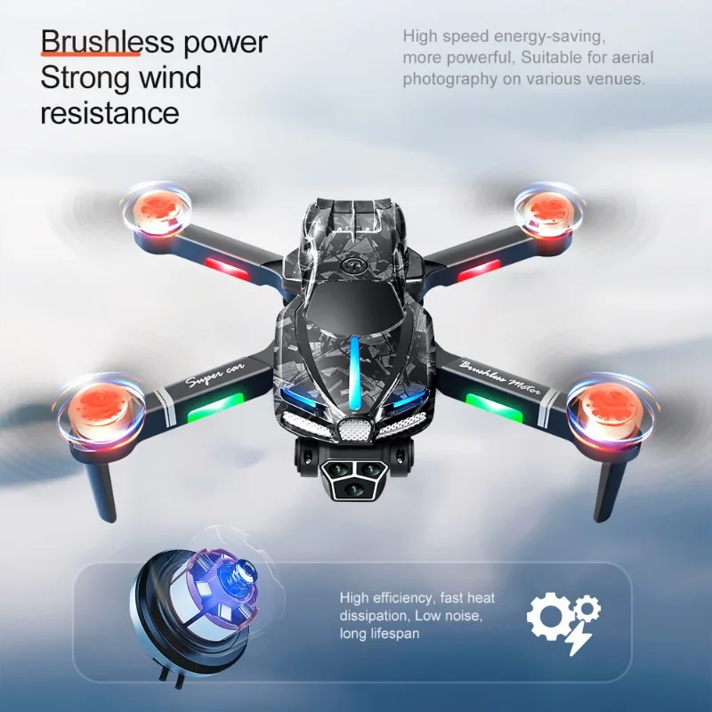 Neue V186 Pro Drone Profession – Fpv Drone Charger Bewertung und Preis