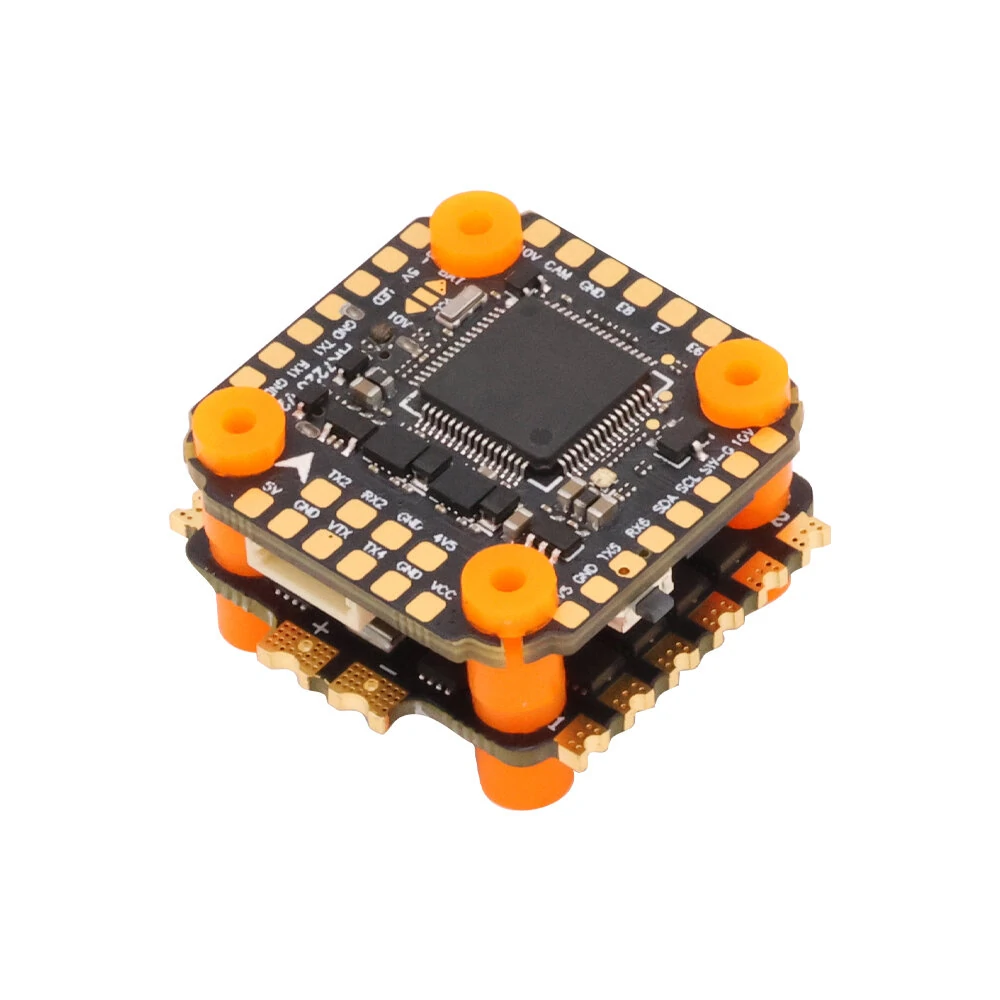 20x20mm HAKRC 35A Mini F7 DJI  – Fpv Drone Flight Controller Bewertung und Preis