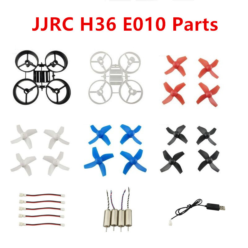 Objektiv Kamera Haube Für DJI  – Dji Drone Mini 4 Pro Bewertung und Preis
