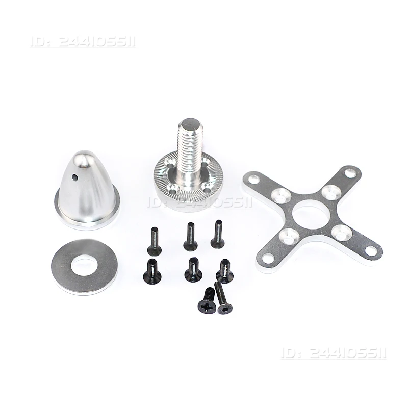 ÜBERTREFFEN HOBBY Bürstenlosen – Fpv Drone Tool Kit Bewertung und Preis