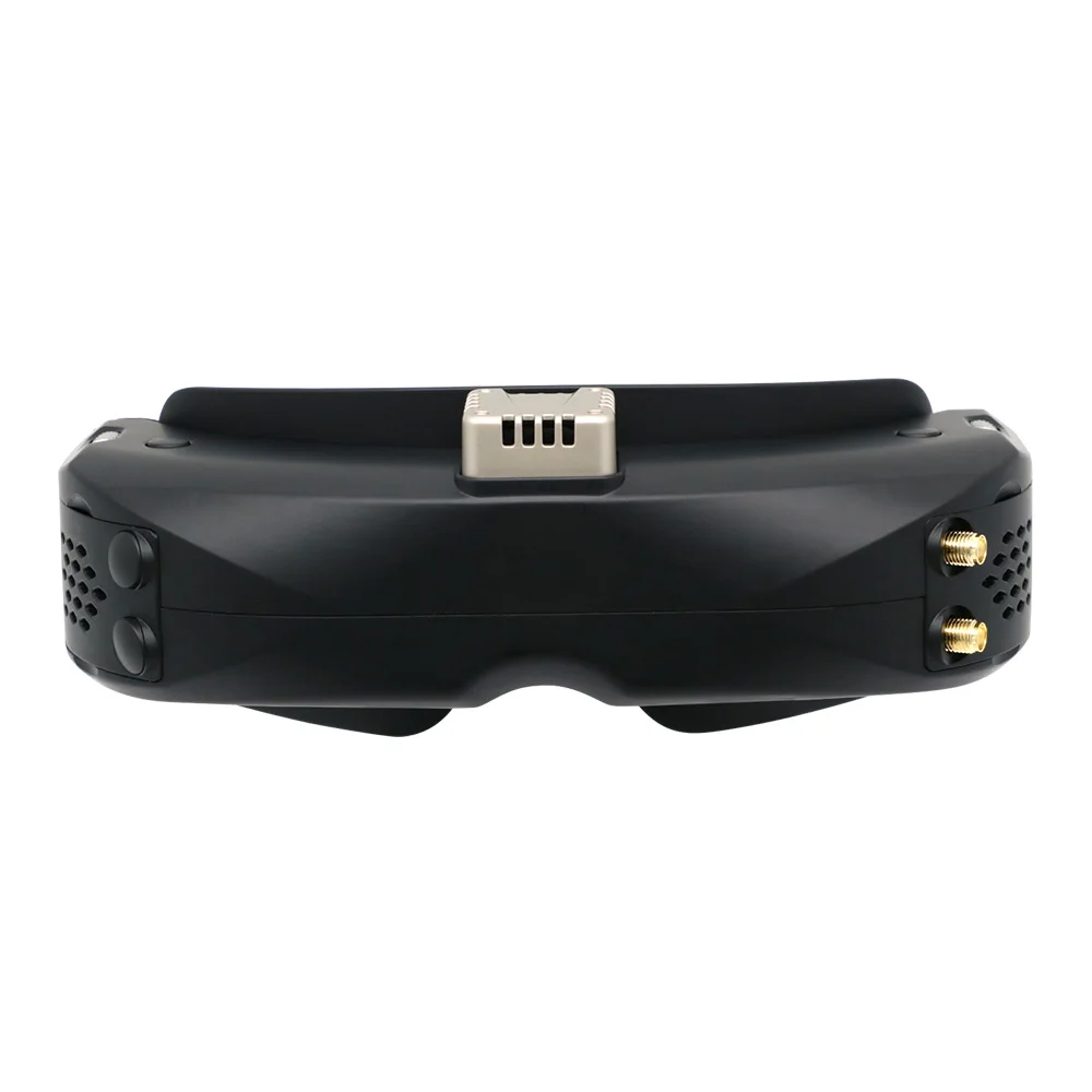 SKYZONE SKY04X PRO OLED 48CH 5 – Fpv Drone Receiver Bewertung und Preis
