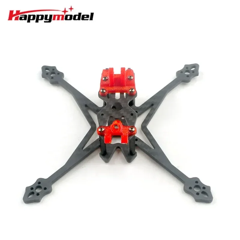 HappyModel Crux35 High Definit – Fpv Drone Tool Kit Bewertung und Preis