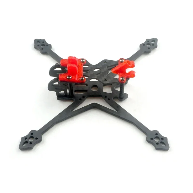 HappyModel Crux35 High Definit – Fpv Drone Tool Kit Bewertung und Preis