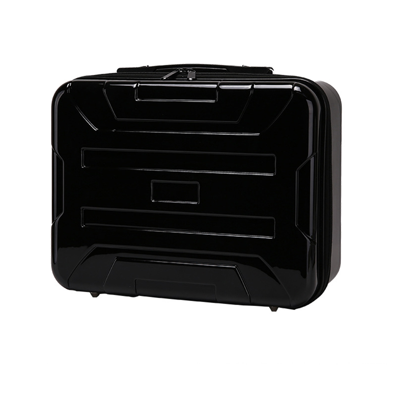 Für DJI FPV Drone V2 Flug Gläs – Fpv Drone Bag Bewertung und Preis