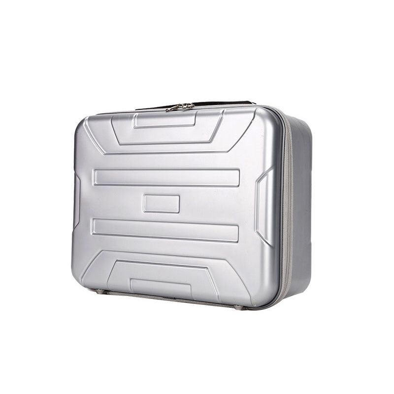 Für DJI FPV Drone V2 Flug Gläs – Fpv Drone Bag Bewertung und Preis