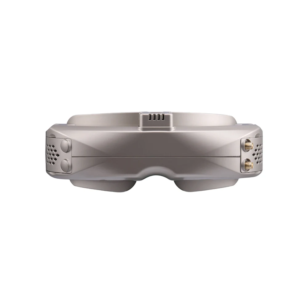 Skyzone Sky04X Pro OLED FPV-Br – Fpv Drone Receiver Bewertung und Preis
