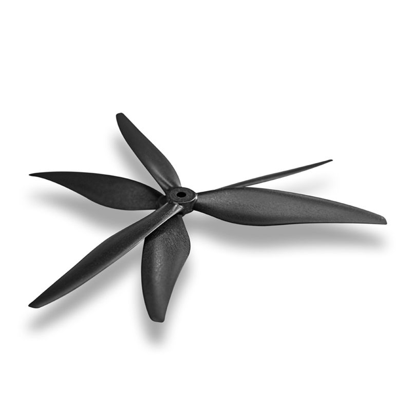 AED7-4PCS 8040 8X4X3 3-Blatt 8 – Fpv Drone Propeller Bewertung und Preis