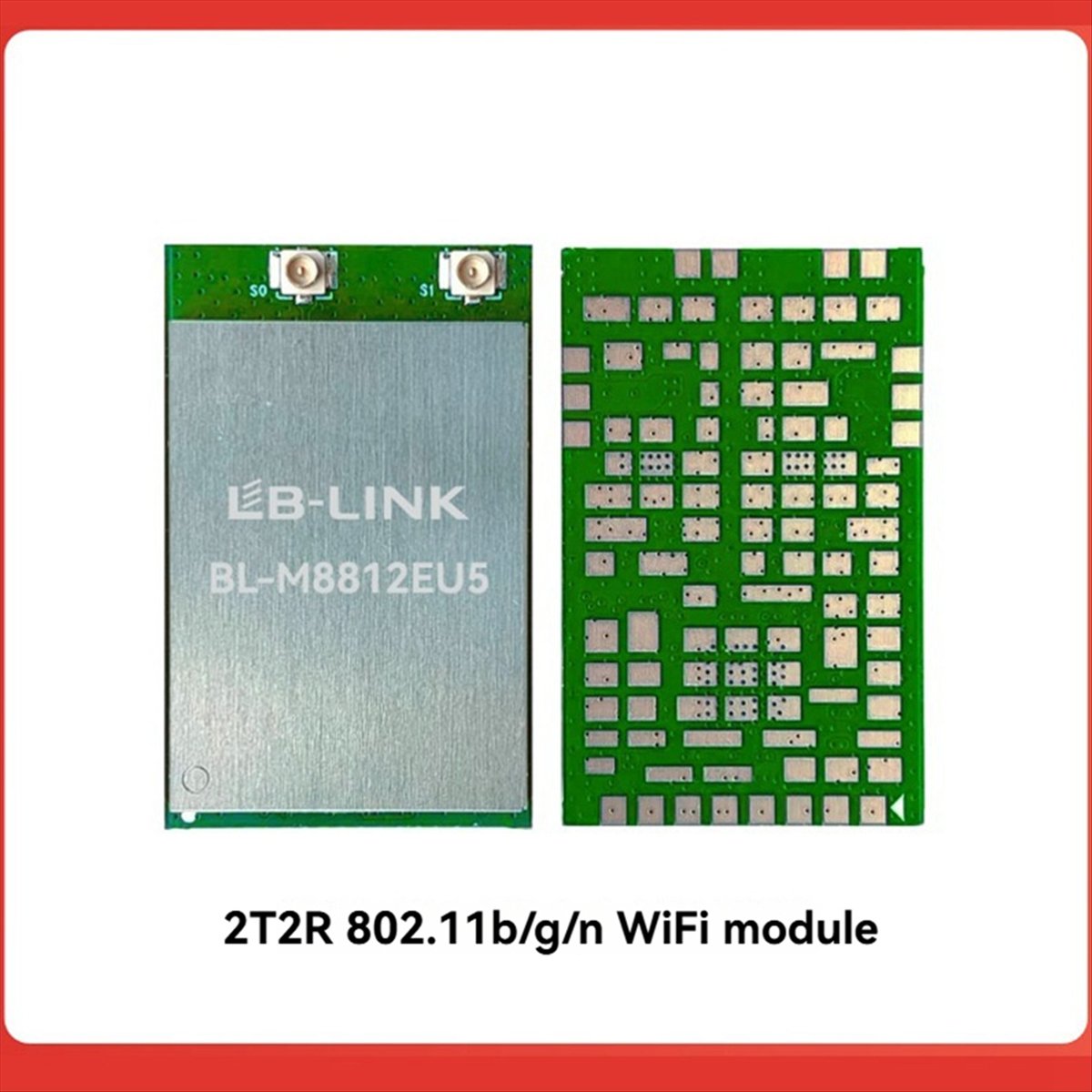 M85K BL-M8812EU5 Long-Range Dr – Fpv Drone Charger Bewertung und Preis