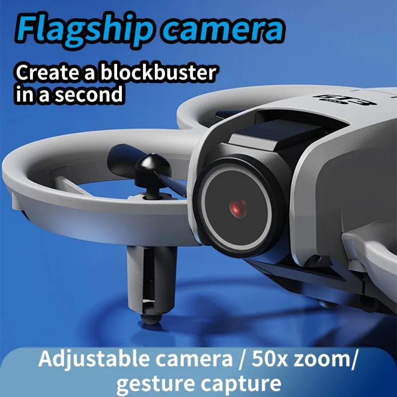Xiaomi GT3 MAX GPS-Drohne 8K L – Fpv Drone Charger Bewertung und Preis