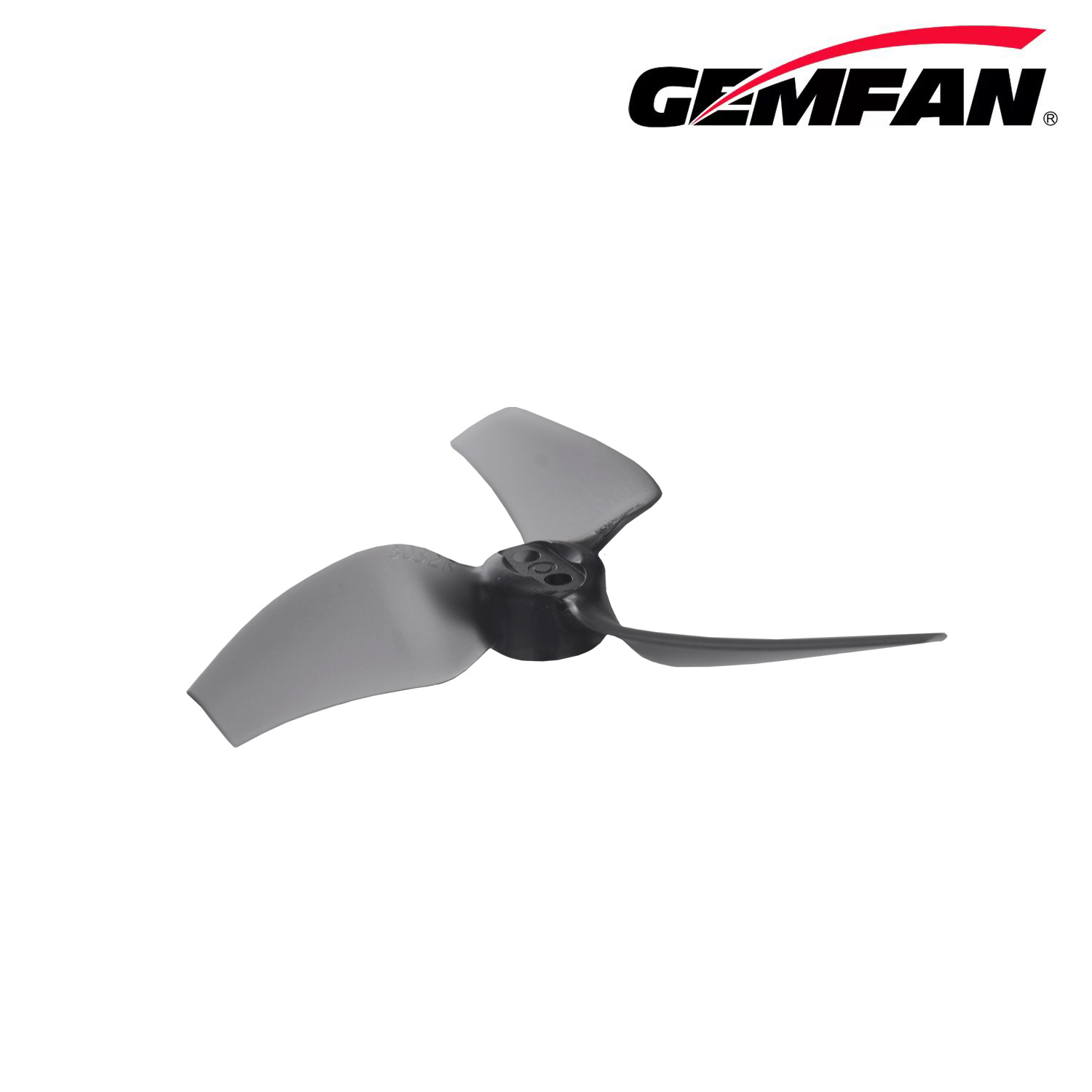 Gemfan 3,2 Zoll Requisiten für – Fpv Drone Propeller Bewertung und Preis