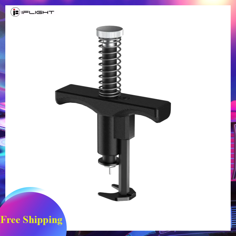iFlight FPV Propeller-Entfernu – Fpv Drone Propeller Bewertung und Preis