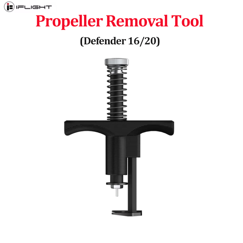 iFlight FPV Propeller-Entfernu – Fpv Drone Propeller Bewertung und Preis
