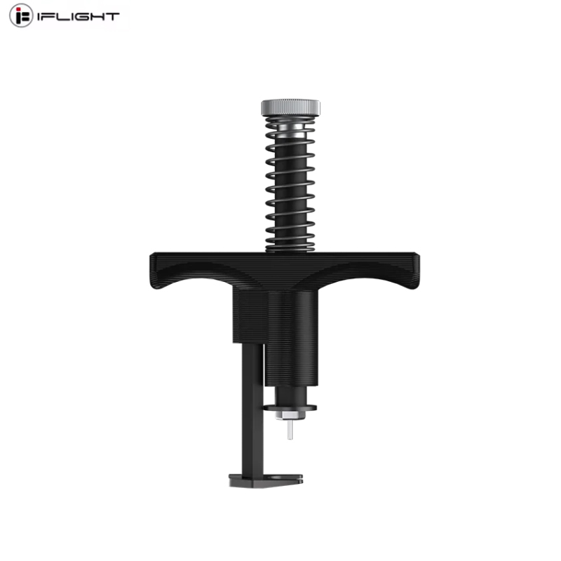 iFlight FPV Propeller-Entfernu – Fpv Drone Propeller Bewertung und Preis