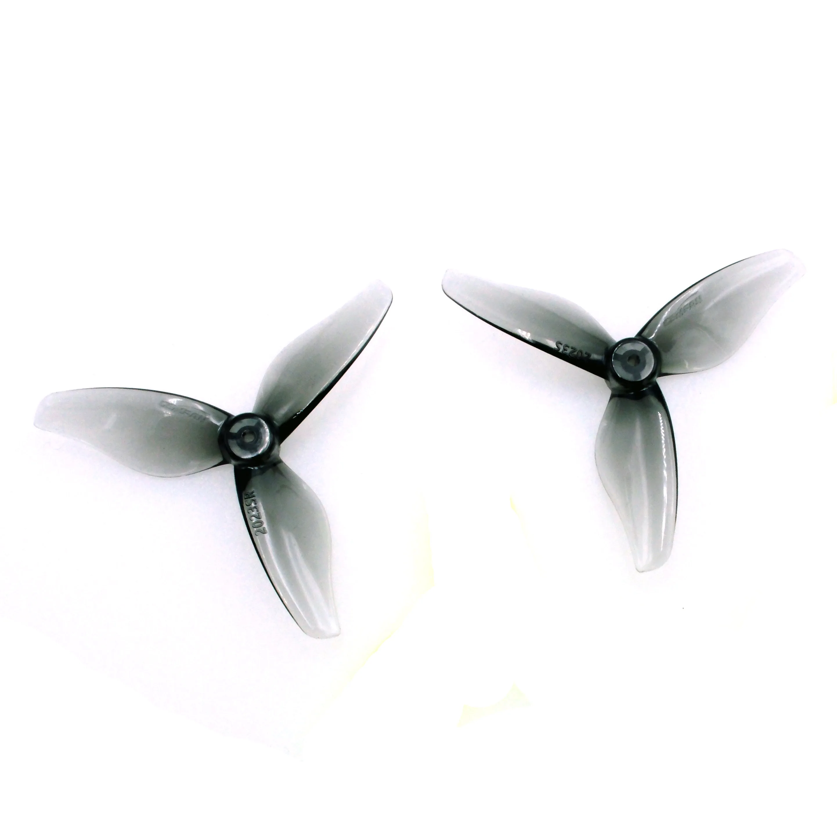 4-16 Paar Gemfan Hurricane 202 – Fpv Drone Propeller Bewertung und Preis