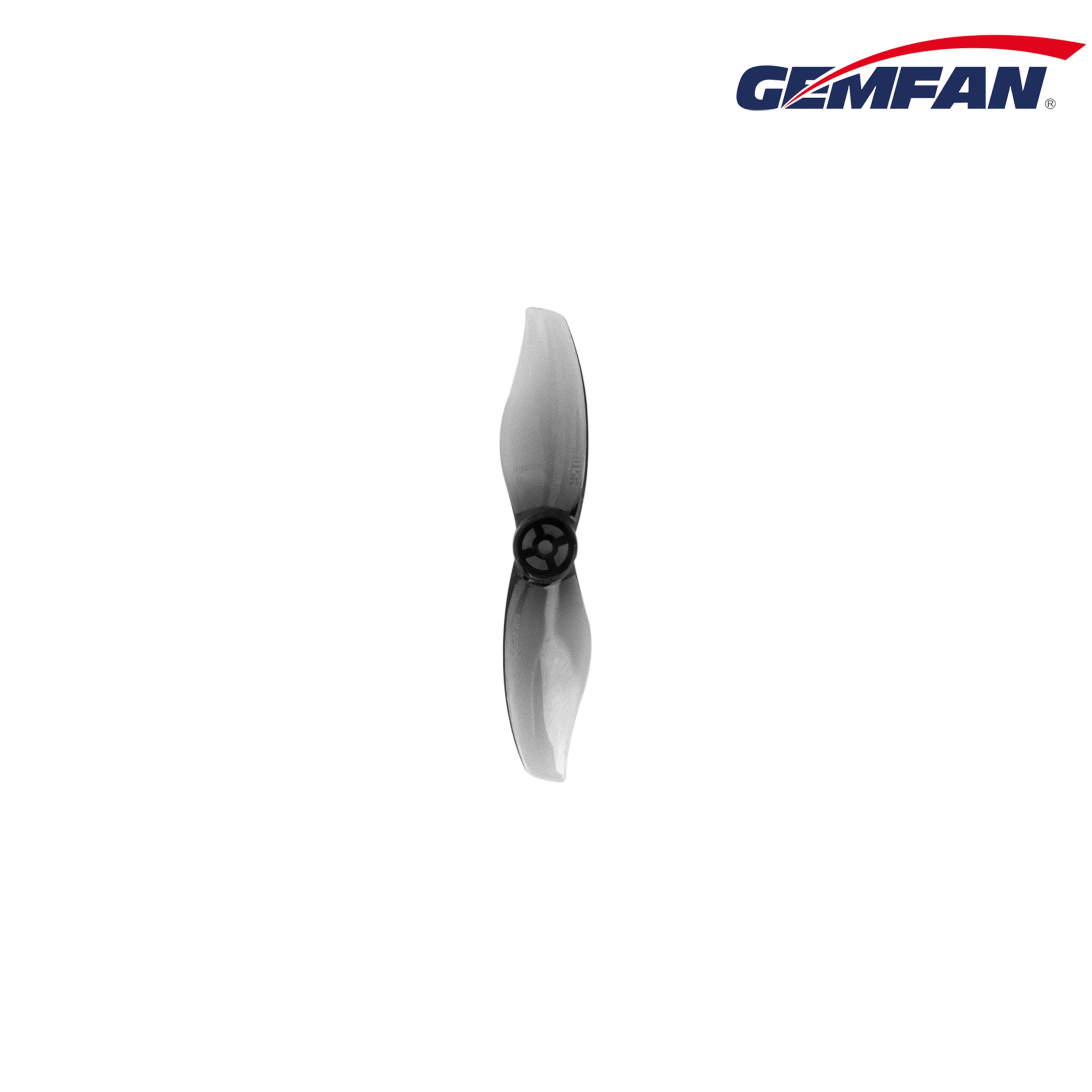 NEU 4 Paar GEMFAN 2015 Hurrica – Fpv Drone Propeller Bewertung und Preis