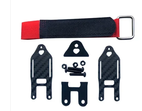 2er-Set/Rucksack-Zubehör-Bundl – Fpv Drone Bag Bewertung und Preis