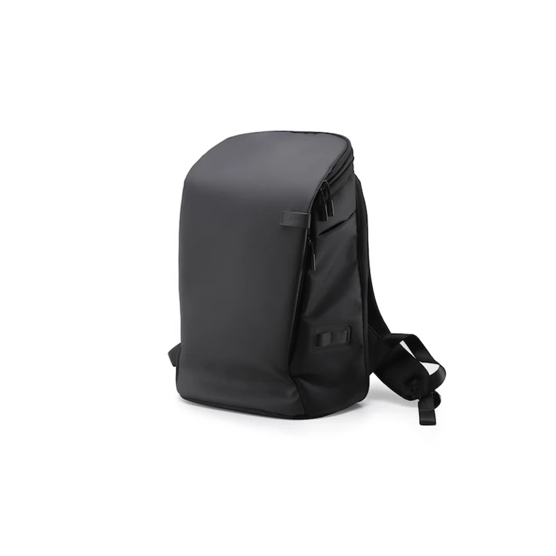 Für DJI Avata 2 Zubehör Rucksa – Fpv Drone Bag Bewertung und Preis