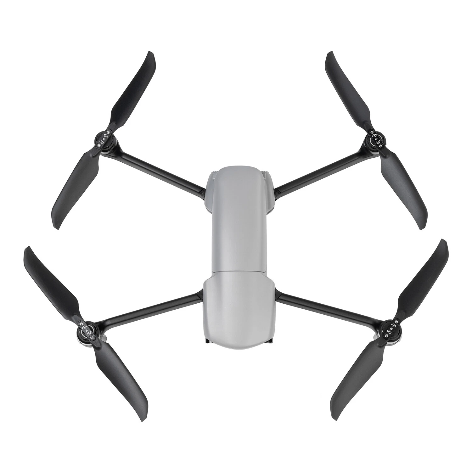 2026 Autel Robotics EVO Lite 6 – Autel Drone Evo Lite Bewertung und Preis