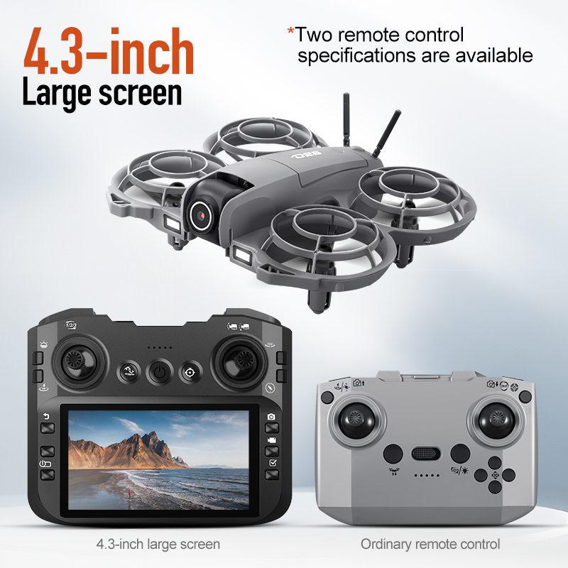 D26 Drohne 4K Luftbild-HD 180  – Fpv Drone Charger Bewertung und Preis