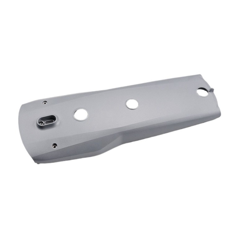 T24C Für Flugzeugkarosserie-Re – Autel Drone Evo Max 4T Bewertung und Preis