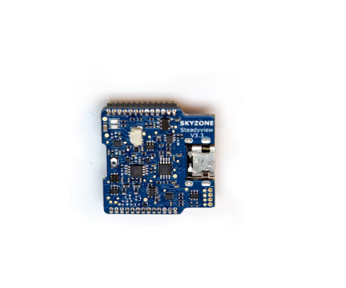 SKYZONE Cobra X FPV Dr-one Rec – Fpv Drone Receiver Bewertung und Preis