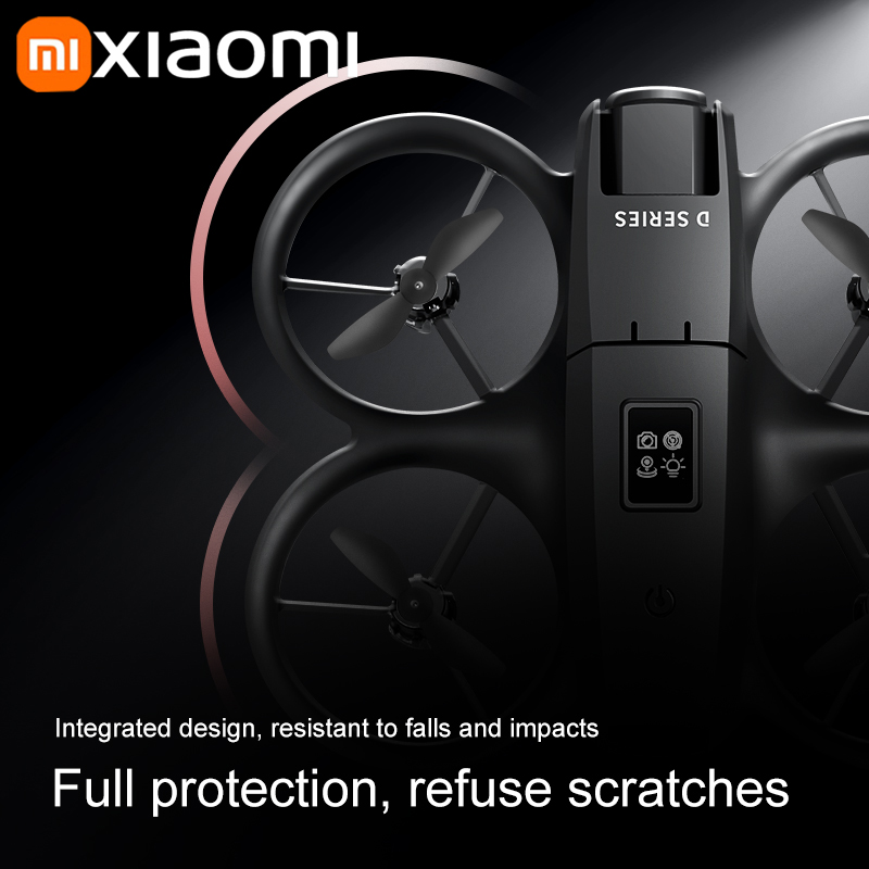 Xiaomi D16 GPS-Drohne 8K Aeria – Fpv Drone Charger Bewertung und Preis