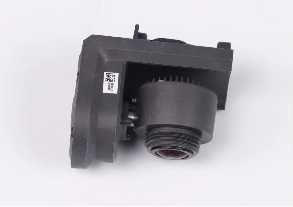 Neue Heiße Verkauf T50 FPV Mod – Fpv Drone Camera Bewertung und Preis