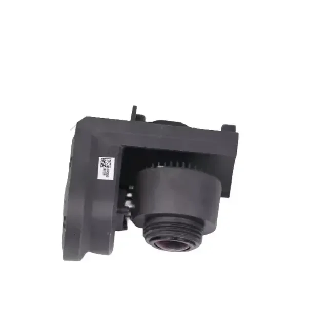 Neue Heiße Verkauf T50 FPV Mod – Fpv Drone Camera Bewertung und Preis