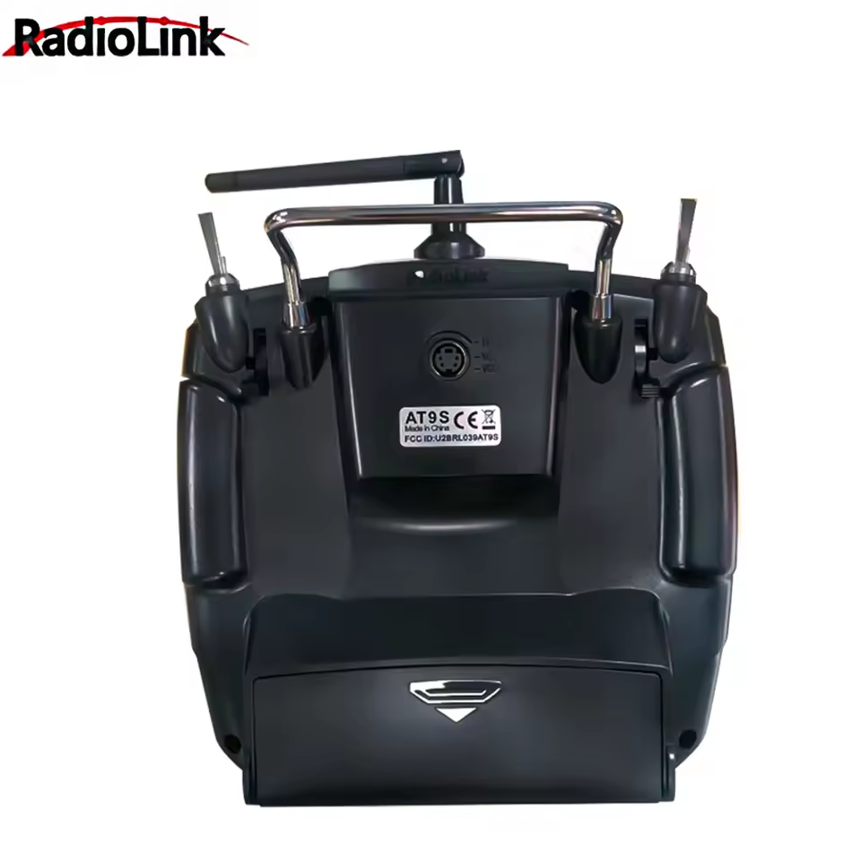 Radiolink AT9SPro 12CH 2.4G DS – Fpv Drone Receiver Bewertung und Preis