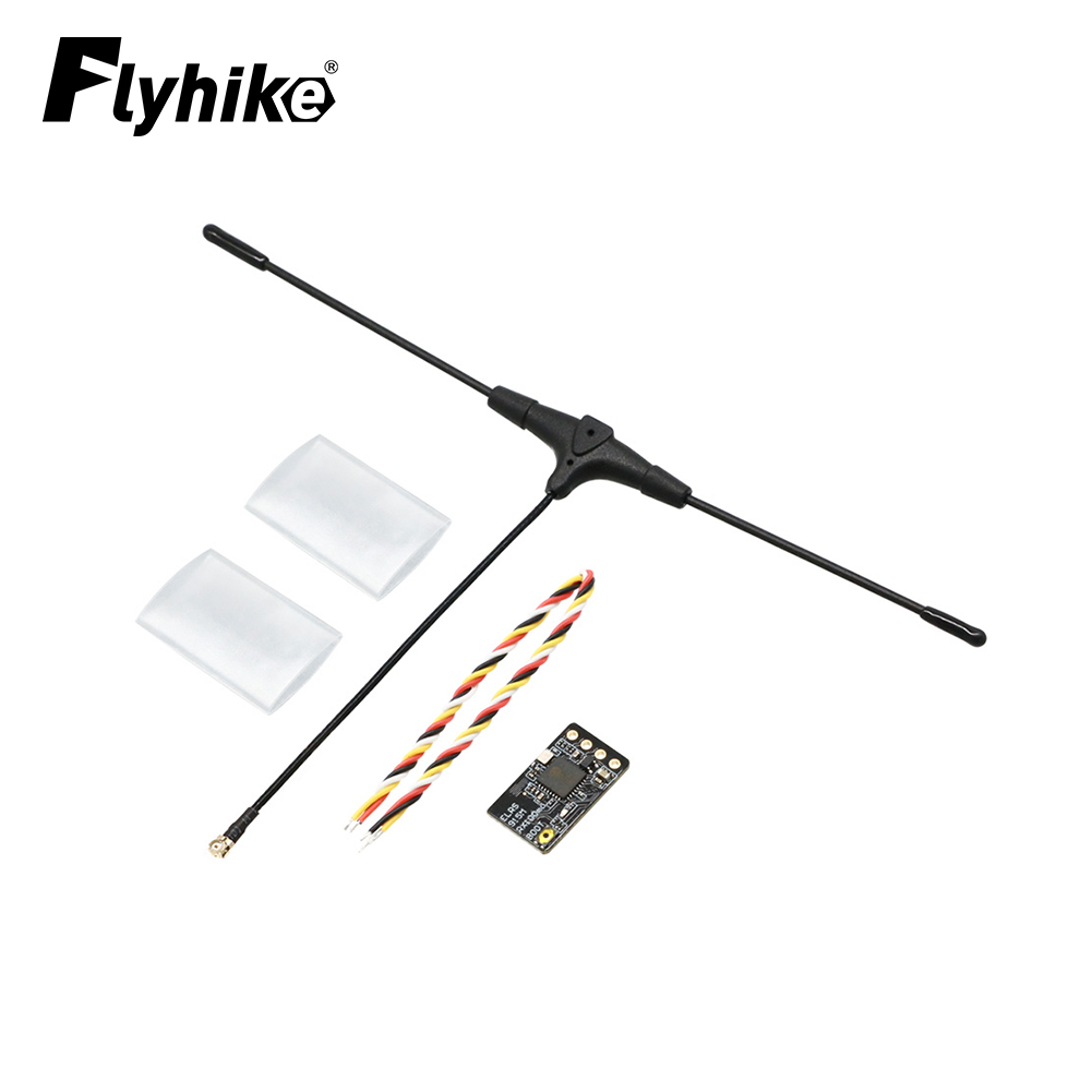 2PCS ELRS 915MHz NANO ExpressL – Fpv Drone Antenna Bewertung und Preis