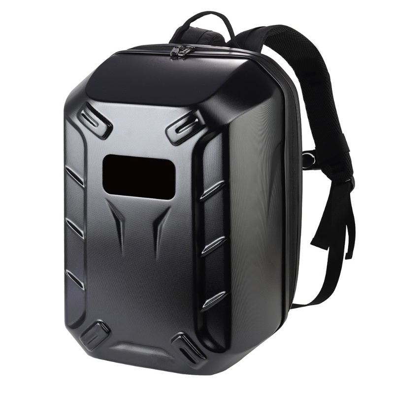 Berufs Rucksack Schulter Tasch – Fpv Drone Bag Bewertung und Preis