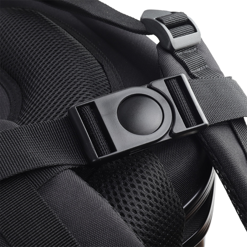 Berufs Rucksack Schulter Tasch – Fpv Drone Bag Bewertung und Preis