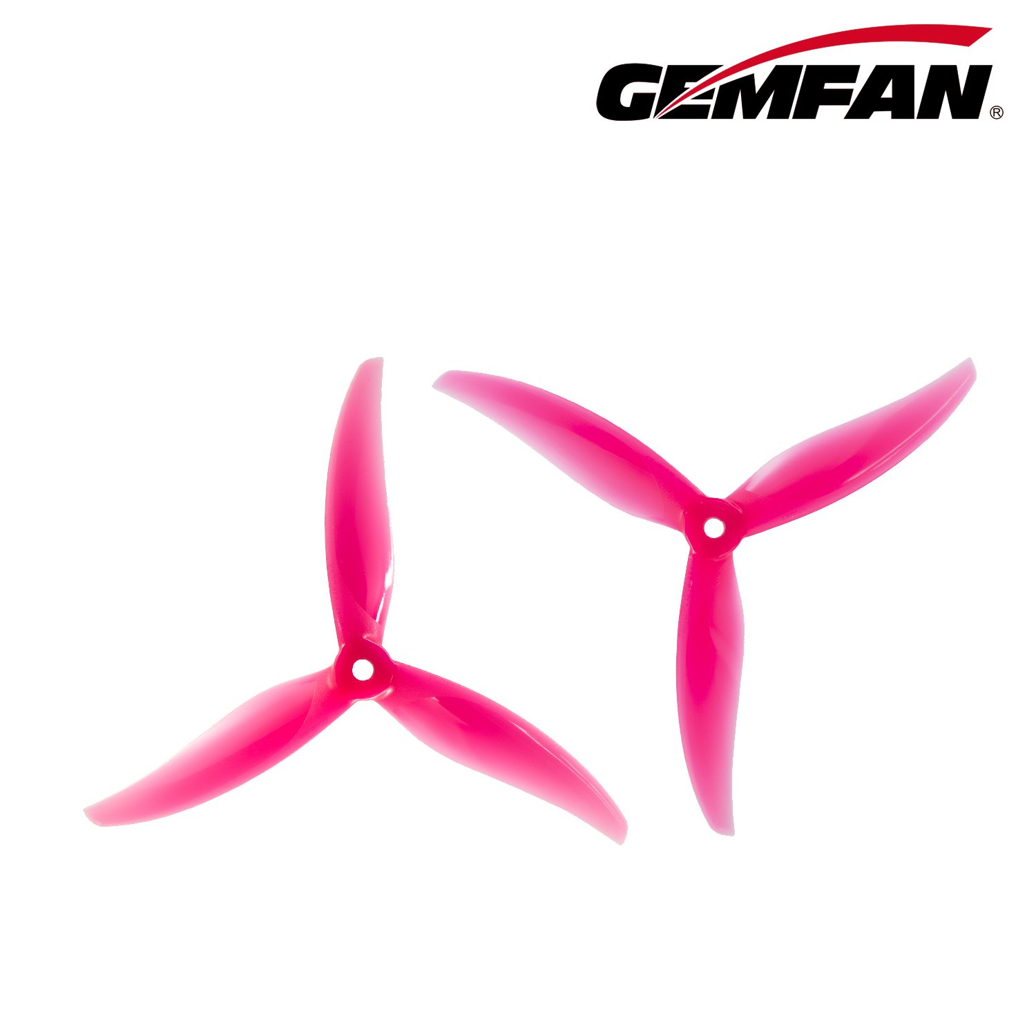 2 Paar Gemfan Hurricane 51499  – Fpv Drone Propeller Bewertung und Preis