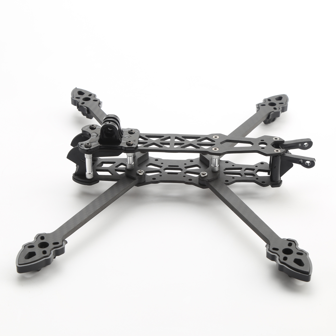Mark4 5-Zoll FPV Carbon-Faser- – Fpv Drone Propeller Bewertung und Preis